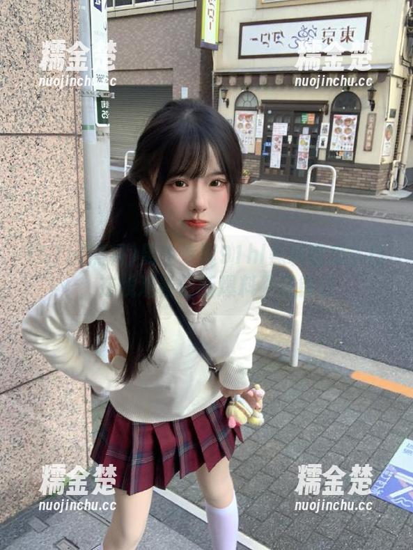 91hl黑料 男生专属91hl黑料吃瓜入口,在线观看最新爆料不容错过