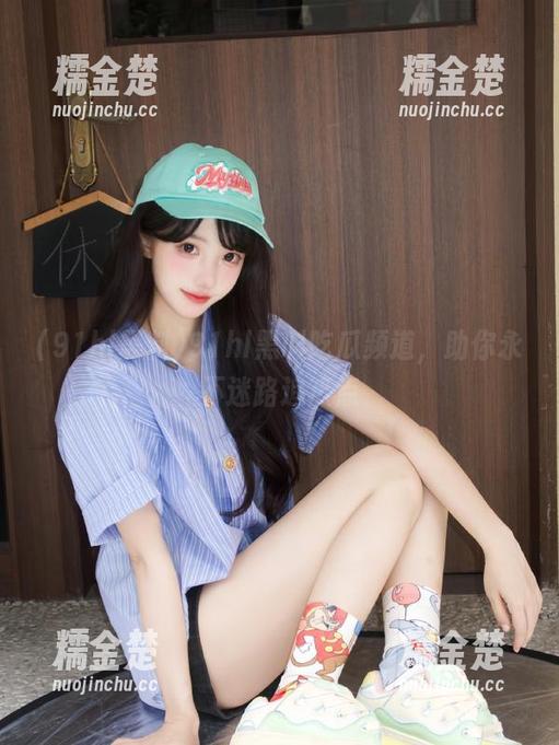 91hl黑料 91hl黑料吃瓜频道,助你永不迷路追热点