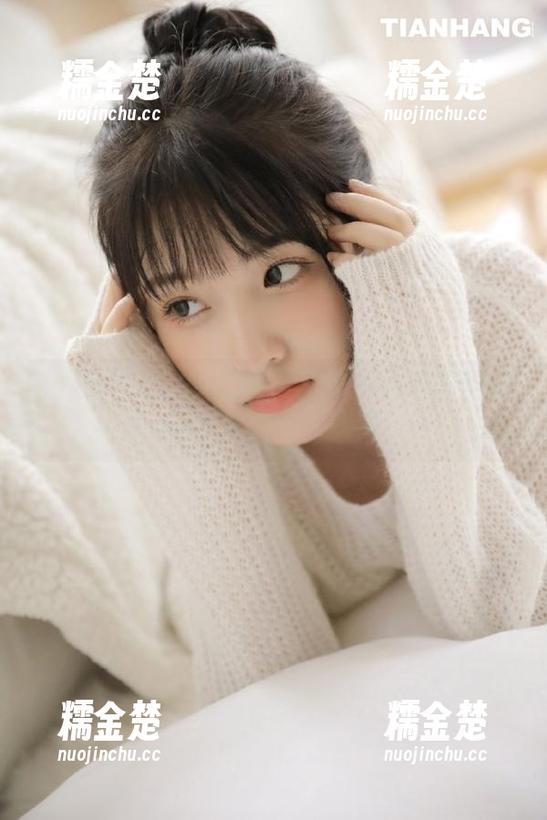 91hl黑料 快速获取91hl黑料吃瓜观看资源全网同步更新