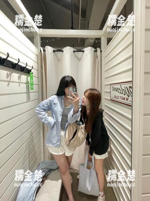 91icg.com 登录http冫丿丿91icg.com,开启动漫游戏风格永不迷路吃瓜之旅