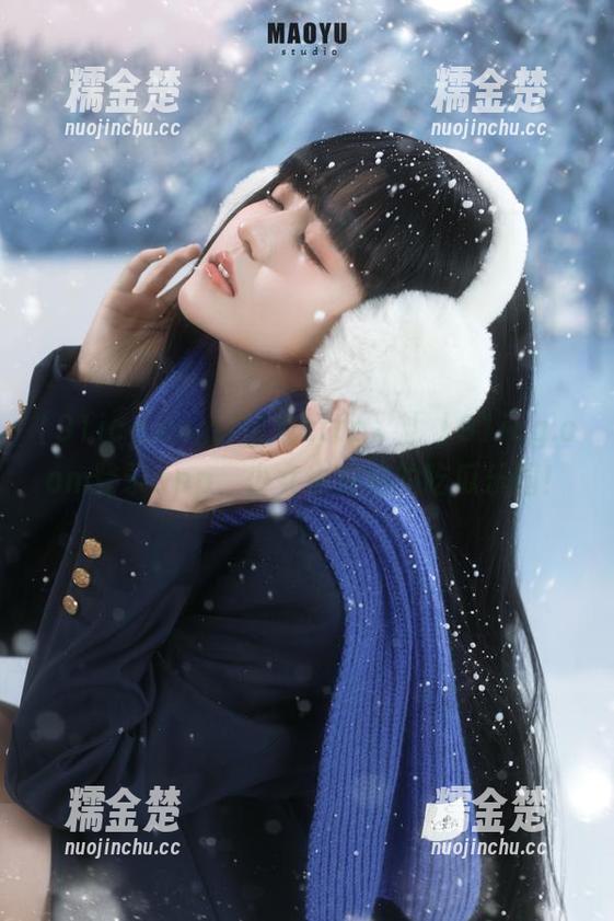 91icg.com 快来http冫丿丿91icg.com登录app,少女也爱追的吃瓜乐园!