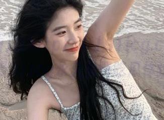 在http://91icg.com/享受91icg永久免费吃瓜体验