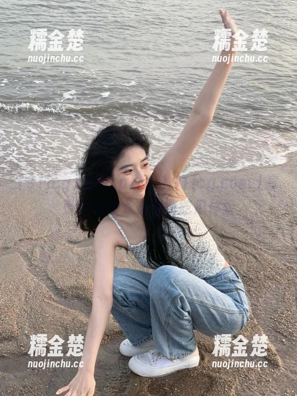 91icg 在http冫丿丿91icg.com丿享受91icg永久免费吃瓜体验