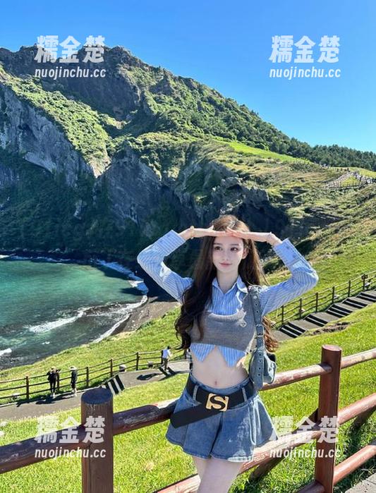 91icg 在91icg,http冫丿丿91icg.com丿在线分享最新吃瓜资讯