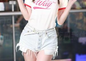 91icg官网http://91icg.com/，永不迷路吃瓜新体验