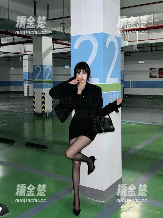 91icg 探索http冫丿丿91icg.com丿入口,发布最火爆吃瓜新闻不容错过