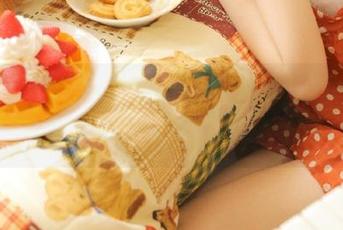 直接打开http://91icg.com/网页，直达91icg吃瓜热点