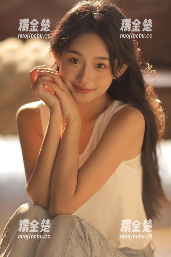 91吃瓜 用91吃瓜在线苹果版男生轻松吃瓜不迷路