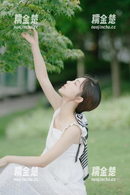 91吃瓜 想最快知道瓜?就用91吃瓜在线app吧!