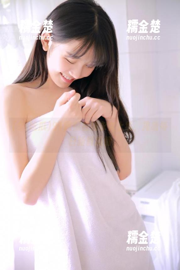 91吃瓜 91吃瓜在线永久上线,揭晓每日新鲜瓜情
