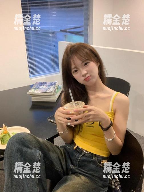 91吃瓜 惊爆免费91吃瓜在线黑料线上视频全集播放