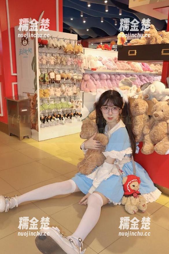 91吃瓜 91吃瓜在线首页全方位覆盖娱乐圈大小瓜