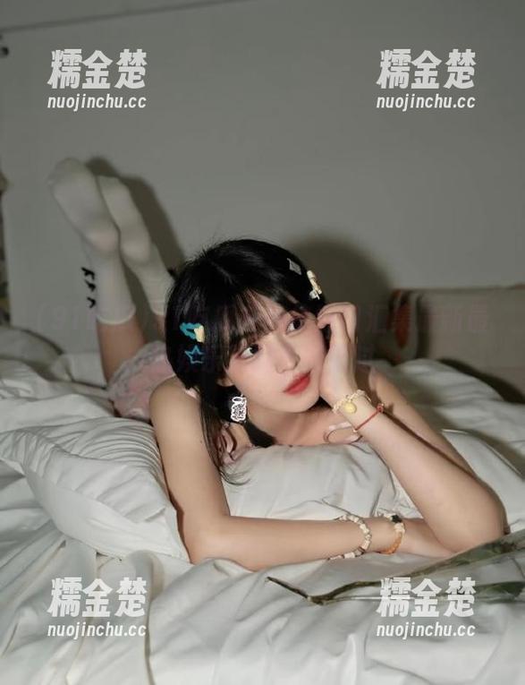 91吃瓜 91吃瓜在线传送门汇集最新最热娱乐新闻不可错过