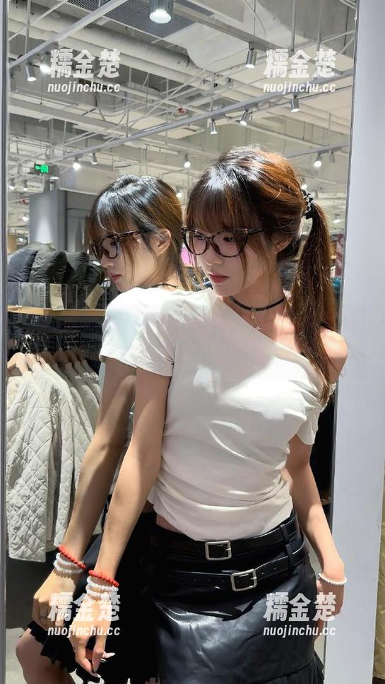 91吃瓜 跟着91吃瓜在线导航,畅快观看爆款娱乐瓜事件