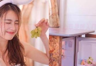 今日吃瓜91吃瓜中心苹果版入口带来极致体验