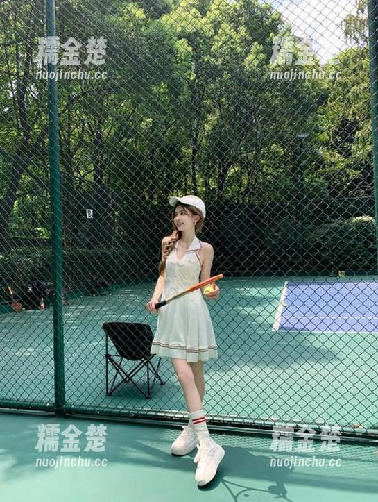 91吃瓜中心 iOS用户专属,91吃瓜中心带你实时吃瓜看热点