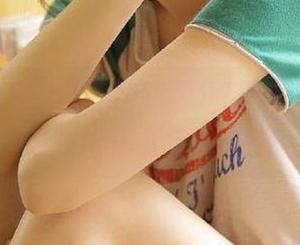 今日吃瓜91吃瓜中心高清视频带你看全网热点