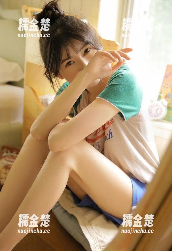 91吃瓜中心 今日吃瓜91吃瓜中心高清视频带你看全网热点