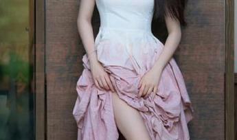 打开91吃瓜中心iOS端，今日吃瓜精彩内容任你观看