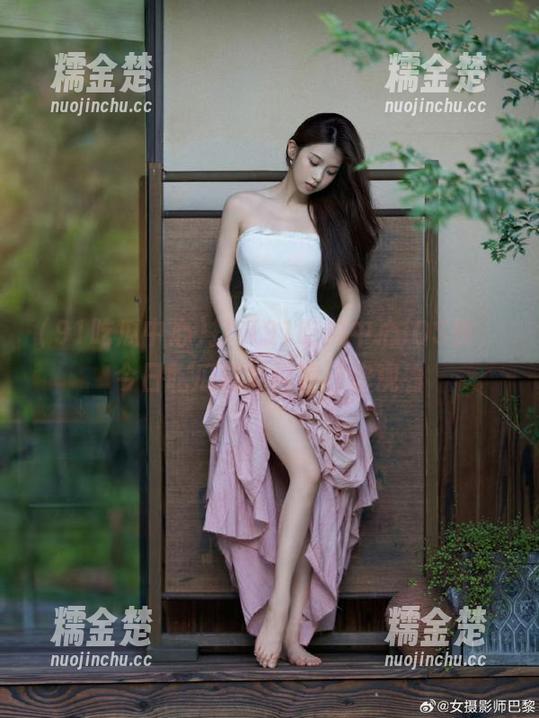 91吃瓜中心 打开91吃瓜中心iOS端,今日吃瓜精彩内容任你观看