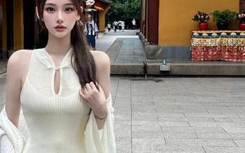 最新版今日吃瓜91吃瓜中心登录与app下载全流程
