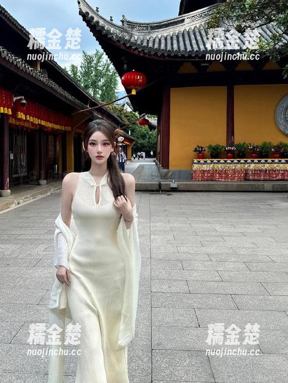 91吃瓜中心 最新版今日吃瓜91吃瓜中心登录与app下载全流程
