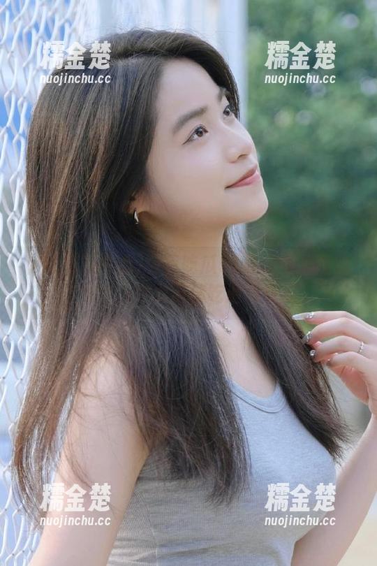 91吃瓜中心 今日吃瓜91吃瓜中心地址大全,少女带你吃遍所有瓜