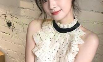 如何在手机上下载91吃瓜中心，轻松获取每日热门瓜