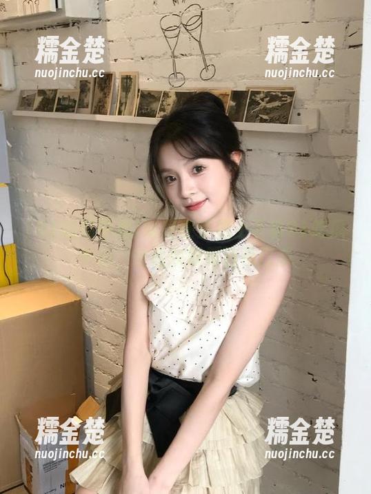 91吃瓜中心 如何在手机上下载91吃瓜中心,轻松获取每日热门瓜