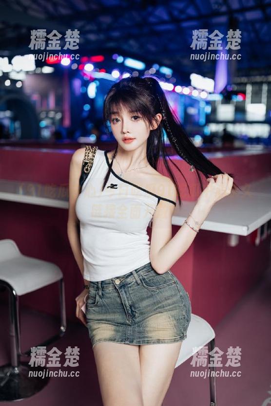 91吃瓜中心 今日吃瓜91吃瓜中心永久链接全面开放中