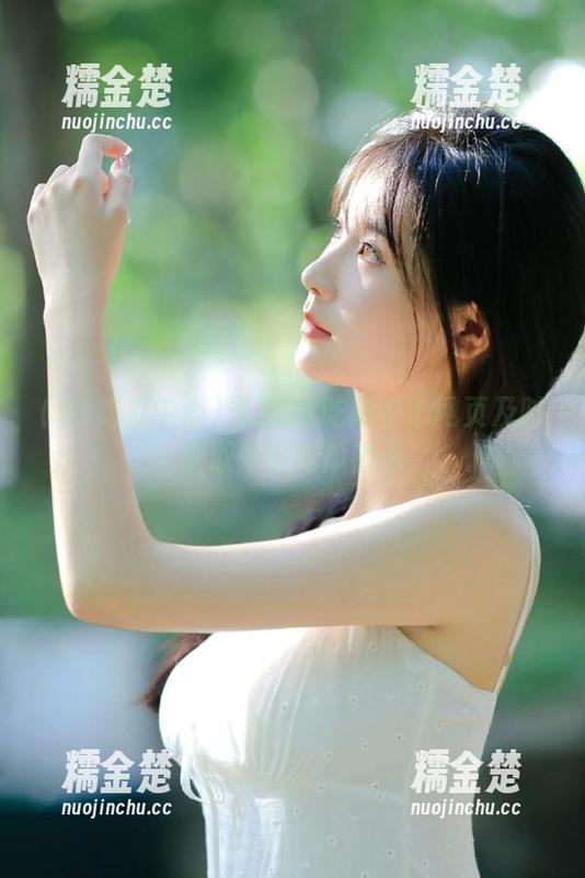 91吃瓜中心 通过91吃瓜中心网页及时获取今日吃瓜热点