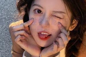 关注今日吃瓜91吃瓜中心官网，不错过每条瓜消息
