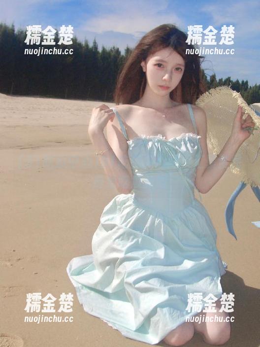 91吃瓜中心 91吃瓜中心网页汇聚全民最爱吃瓜新闻
