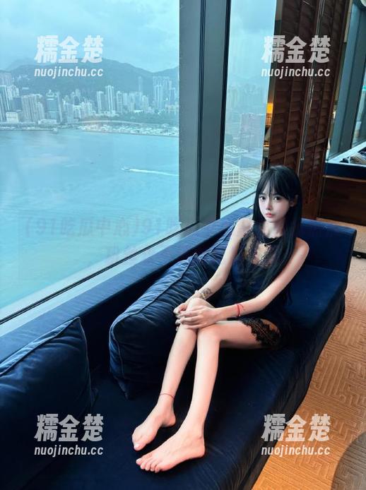 91吃瓜中心 91吃瓜中心聚焦娱乐热点,粉丝永不迷路吃瓜先知