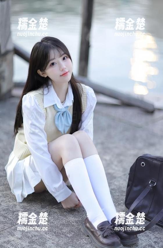 91吃瓜中心 今日吃瓜91吃瓜中心传送门直达,下载最新版APP攻略