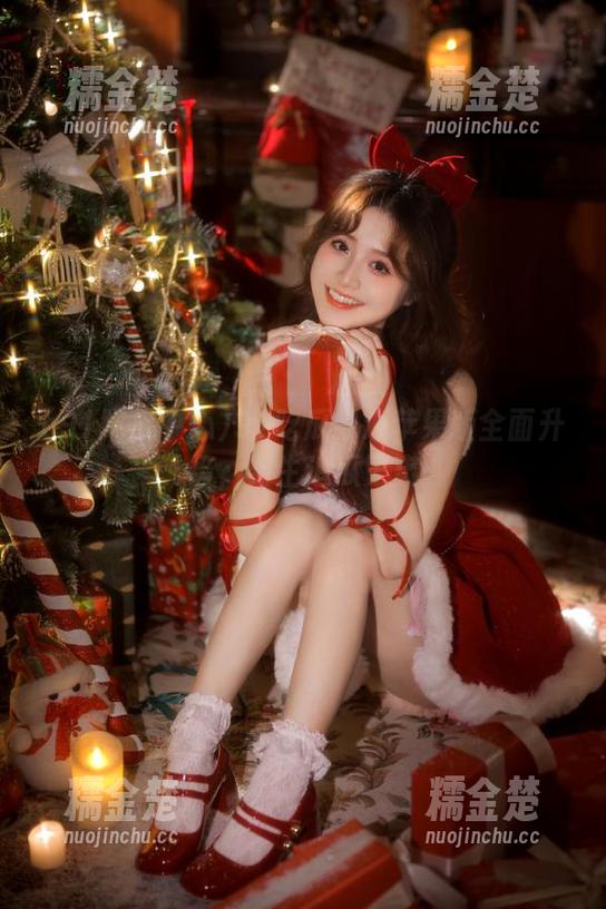 91吃瓜中心 91吃瓜中心苹果版全面升级,男生追瓜更爽