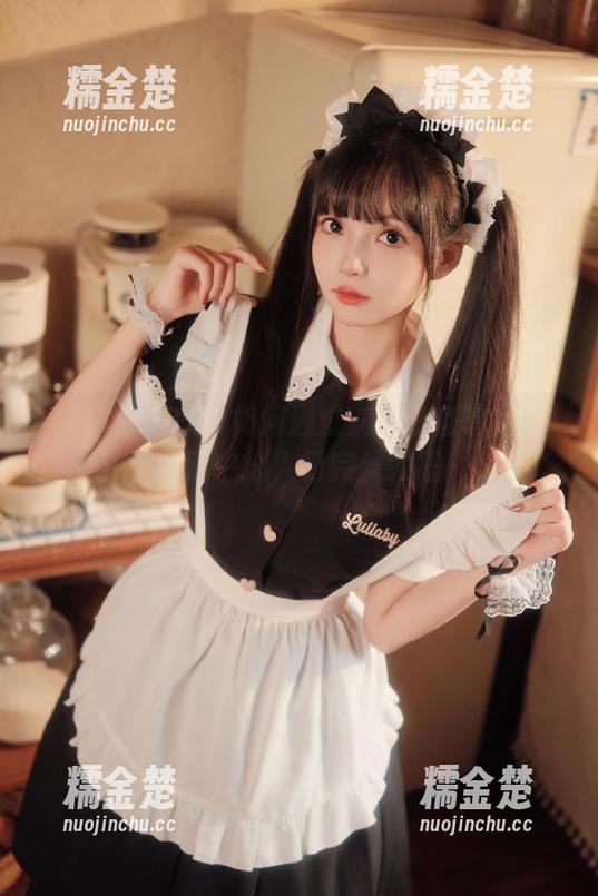 91吃瓜中心 如何通过安卓设备访问91吃瓜中心入口完整教程
