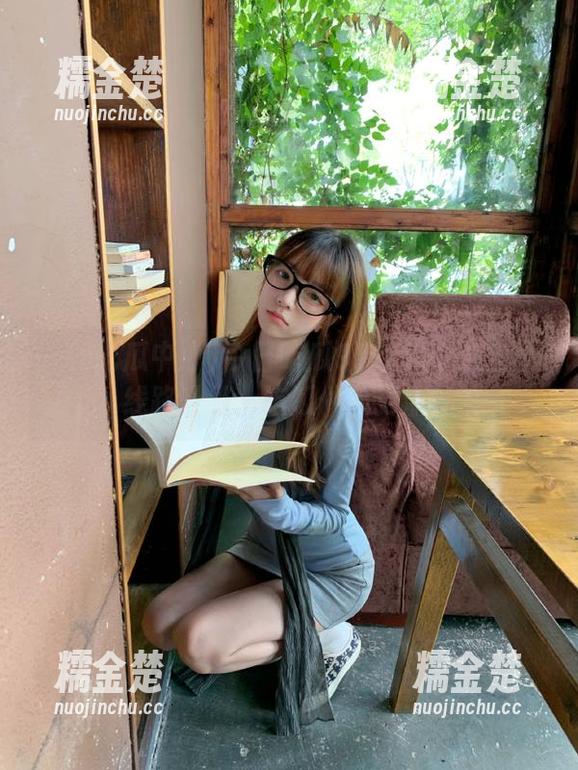 91吃瓜中心 今日吃瓜91吃瓜中心安卓线路升级,吃瓜体验更流畅
