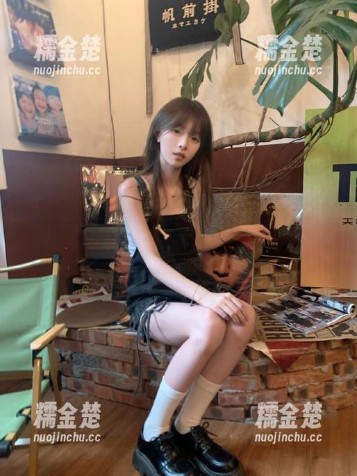 91吃瓜网 91吃瓜网app与今日头条合作,带来最新最全的娱乐八卦