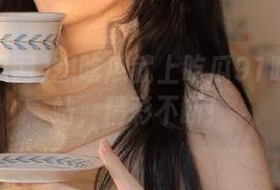 想吃瓜就上吃瓜91吃瓜网网站，精彩不断！