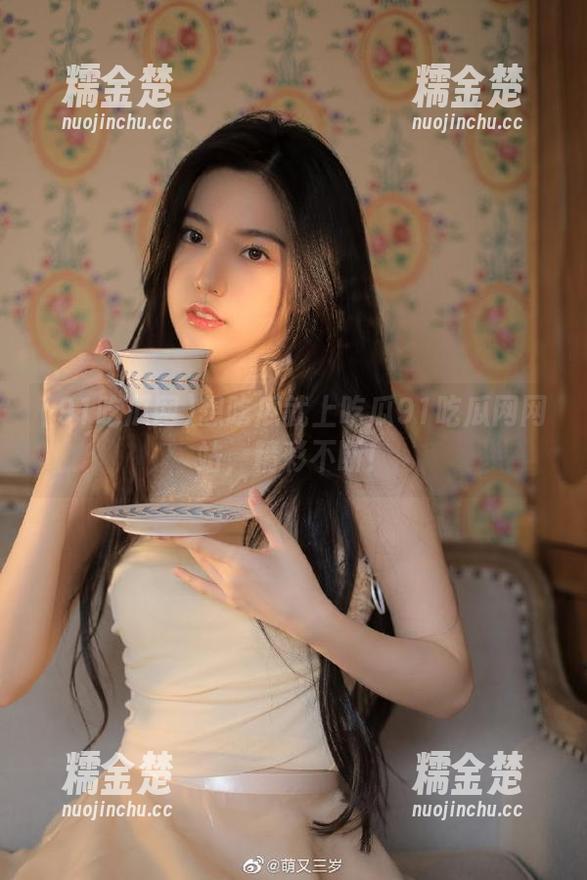 91吃瓜网 想吃瓜就上吃瓜91吃瓜网网站,精彩不断!