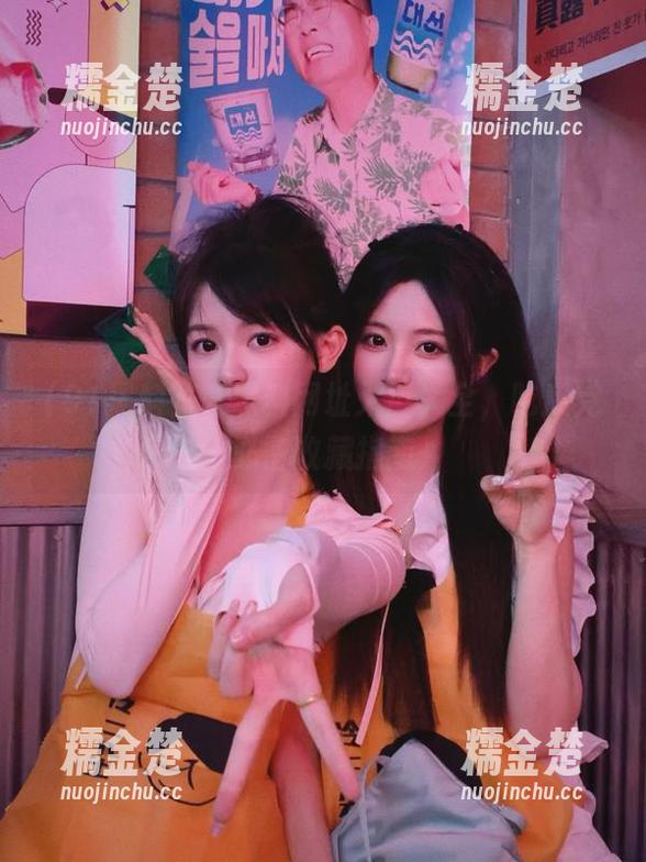 91黑料 91黑料网址入口大全,吃瓜党必备收藏指南