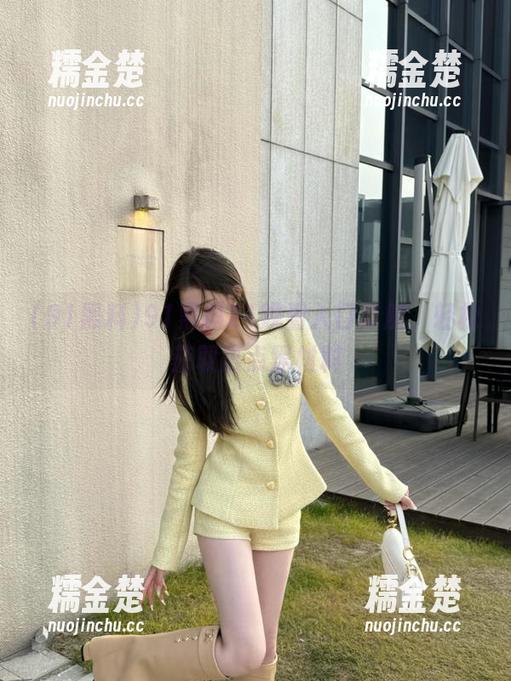 91黑料 91黑料21观看入口详解,轻松获取热点黑材料