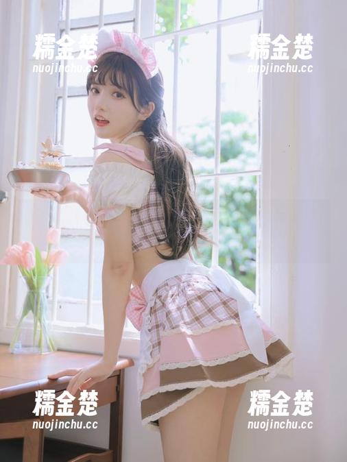 91黑料网 91黑料网官方传送门带你畅游热门黑料圈