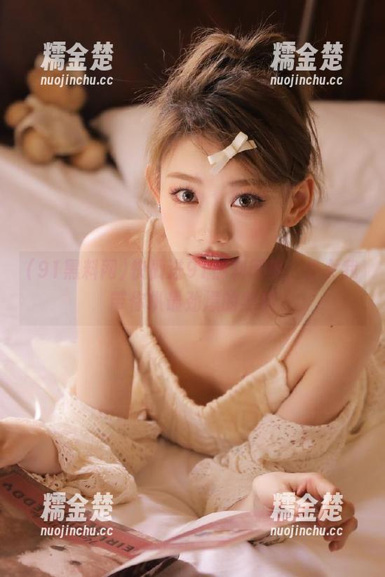 91黑料网 快戳进91黑料网页,少女我带你扒最劲爆的黑料