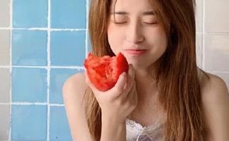 如何通过91黑料网app入口快速获取最新黑料内容