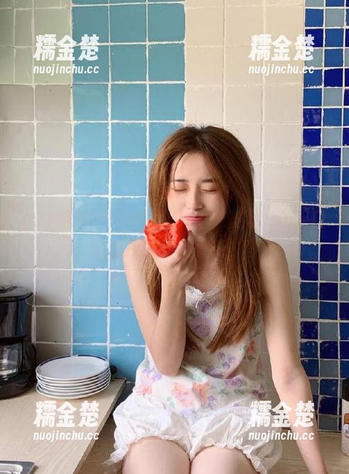 如何通过91黑料网app入口快速获取最新黑料内容