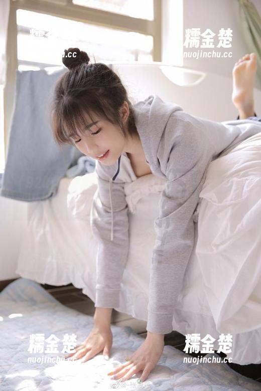 92吃瓜中心 92吃瓜中心在线平台,带你观看最热吃瓜现场