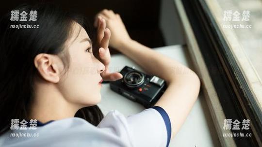 92吃瓜中心 探秘92吃瓜中心在线网页,实时瓜闻轻松获取