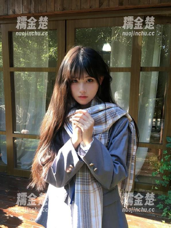 92吃瓜群众 92吃瓜群众视频直达,带你深入了解背后真相揭秘